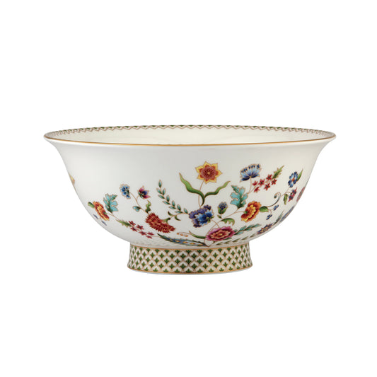 Gione Serving Bowl