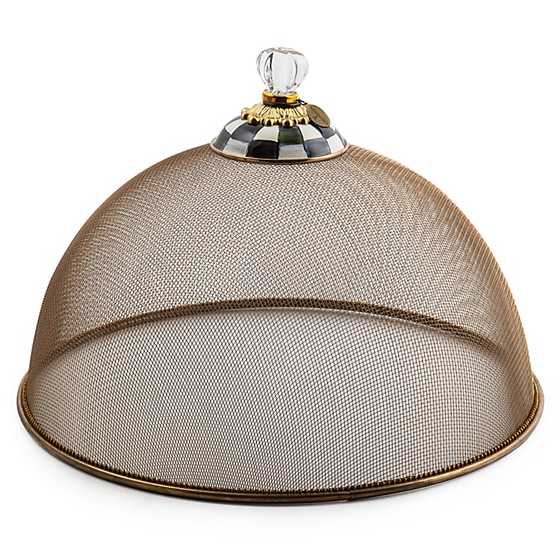 Mesh Dome-Large