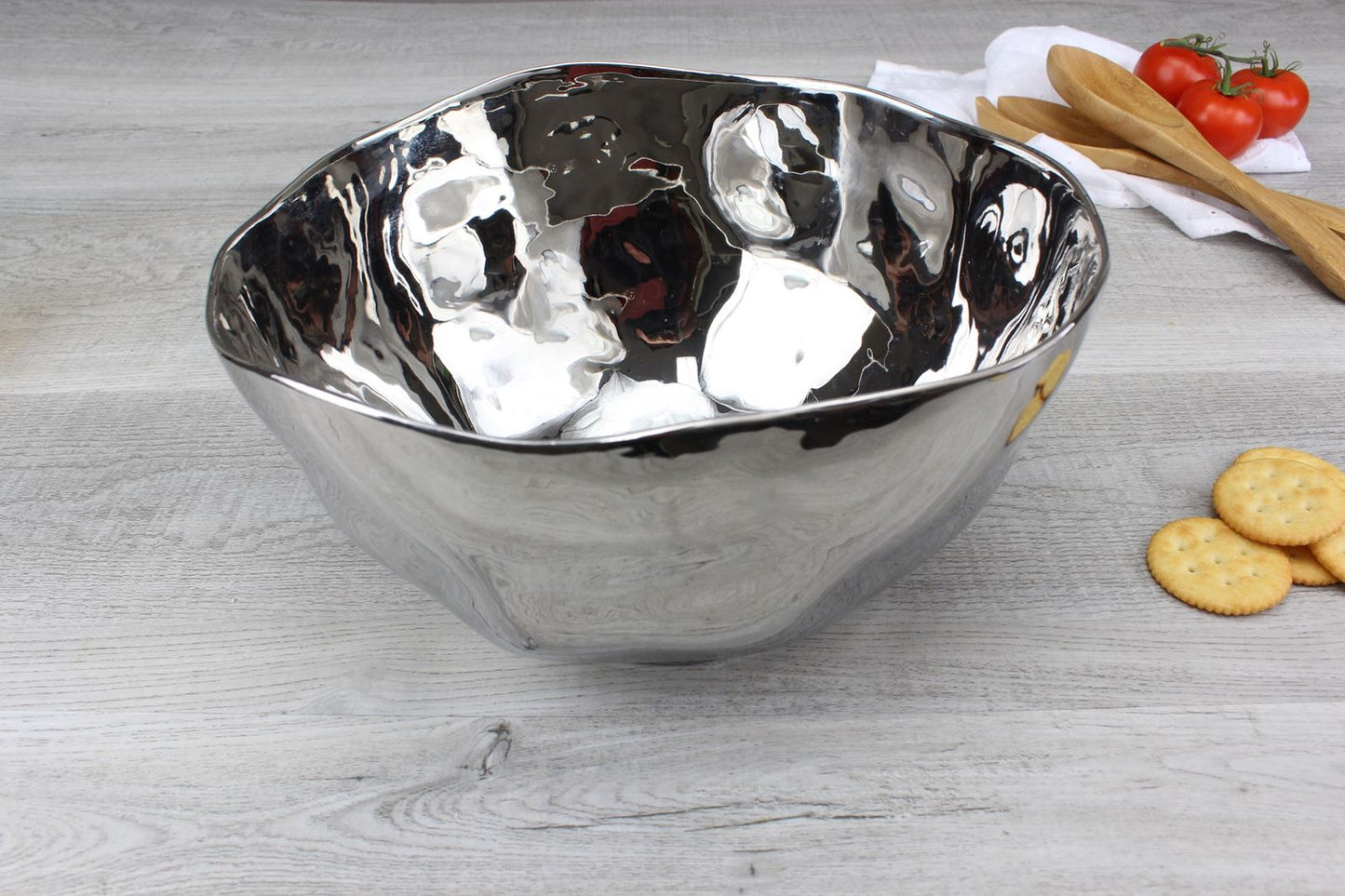 THIN & SIMPLE Extra Large Bowl