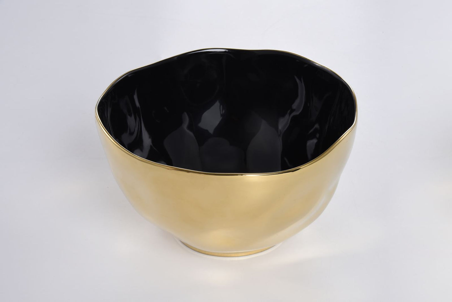 ECLIPSE Extra Large Bowl