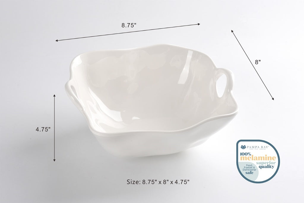 IVY Medium Bowl