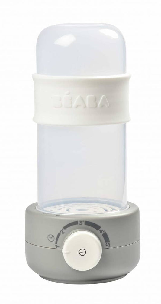BEABA Ultra Fast Bottle Warmer